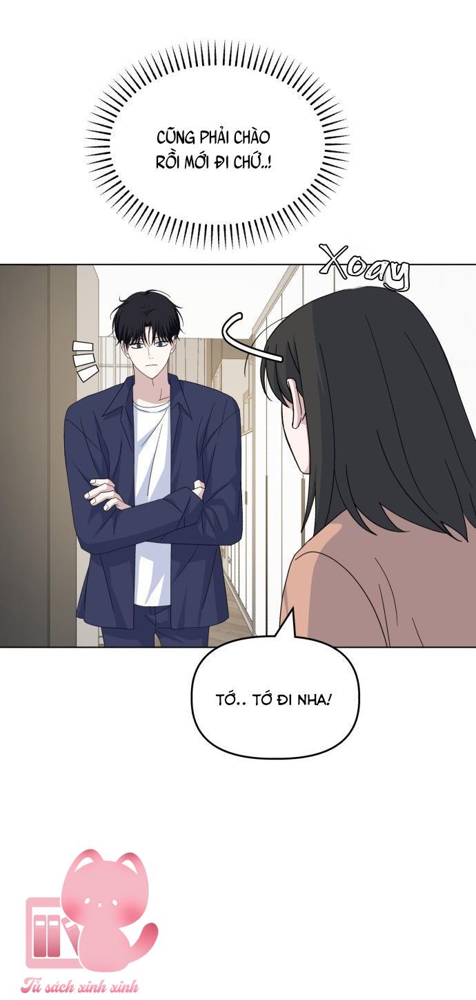 Quan Hệ Nhân Quả Chap 36 - Trang 2
