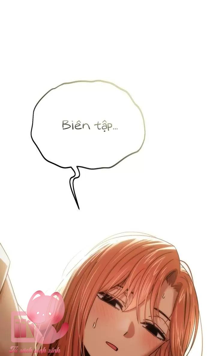 Lớ Ngớ Vớ Phải Tình Yêu Chap 63 - Trang 2