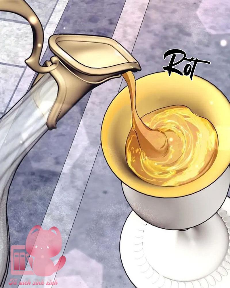 Rực Rỡ Đến Điên Cuồng Chap 5 - Trang 3