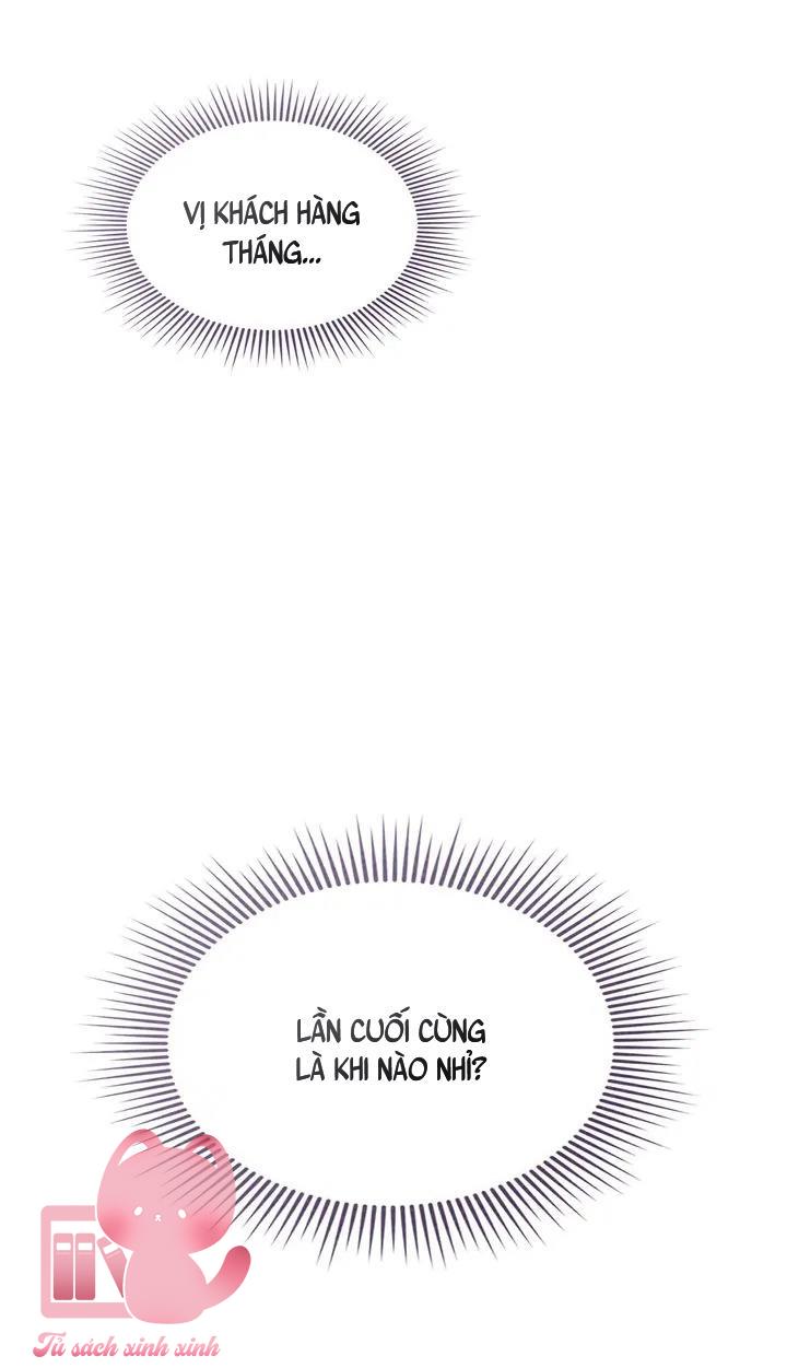 Dưới Tán Cây Sồi Chap 87 - Trang 2