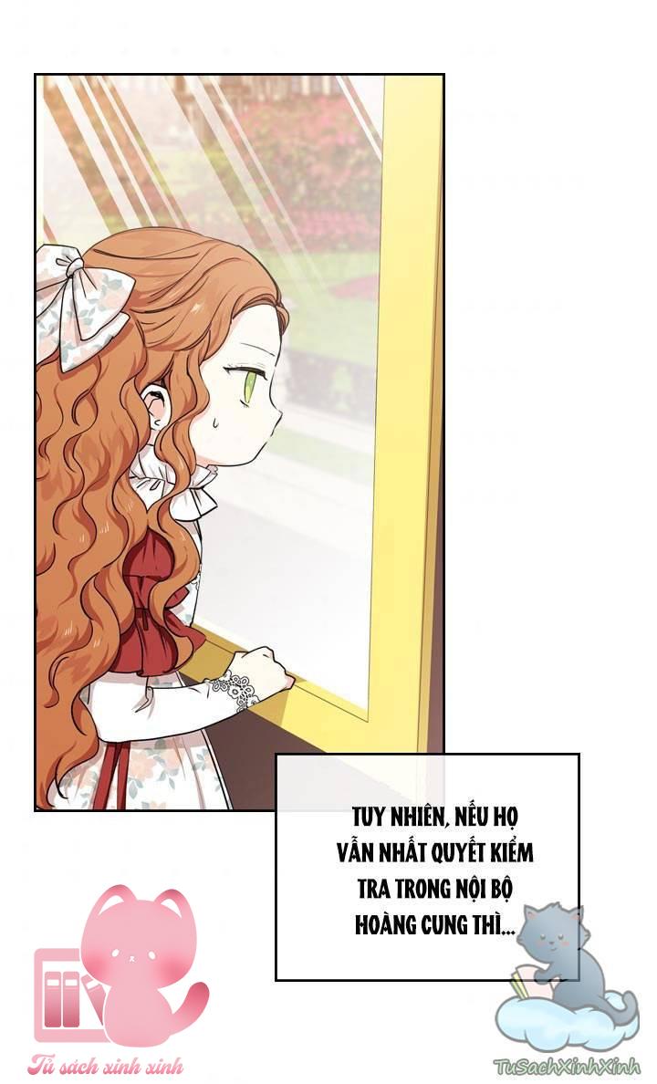 Kiếp Này Ta Sẽ Trở Thành Gia Chủ Chap 25 - Trang 2
