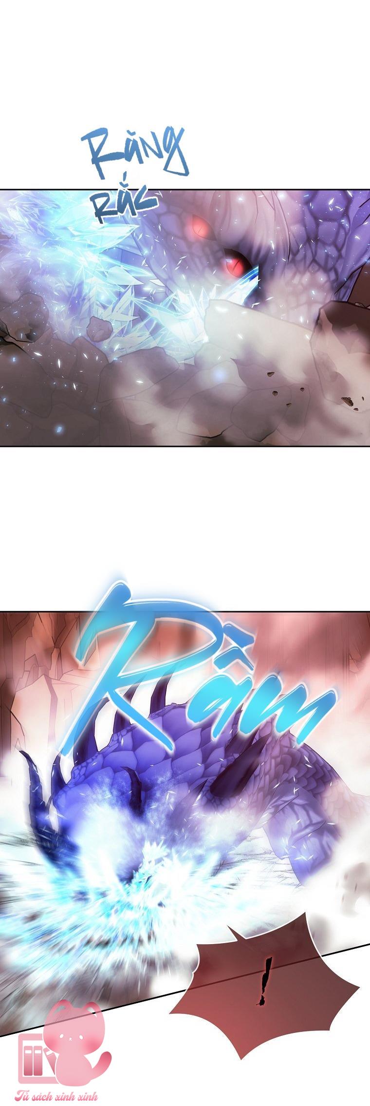 Black Haze Chapter 42 - Trang 4