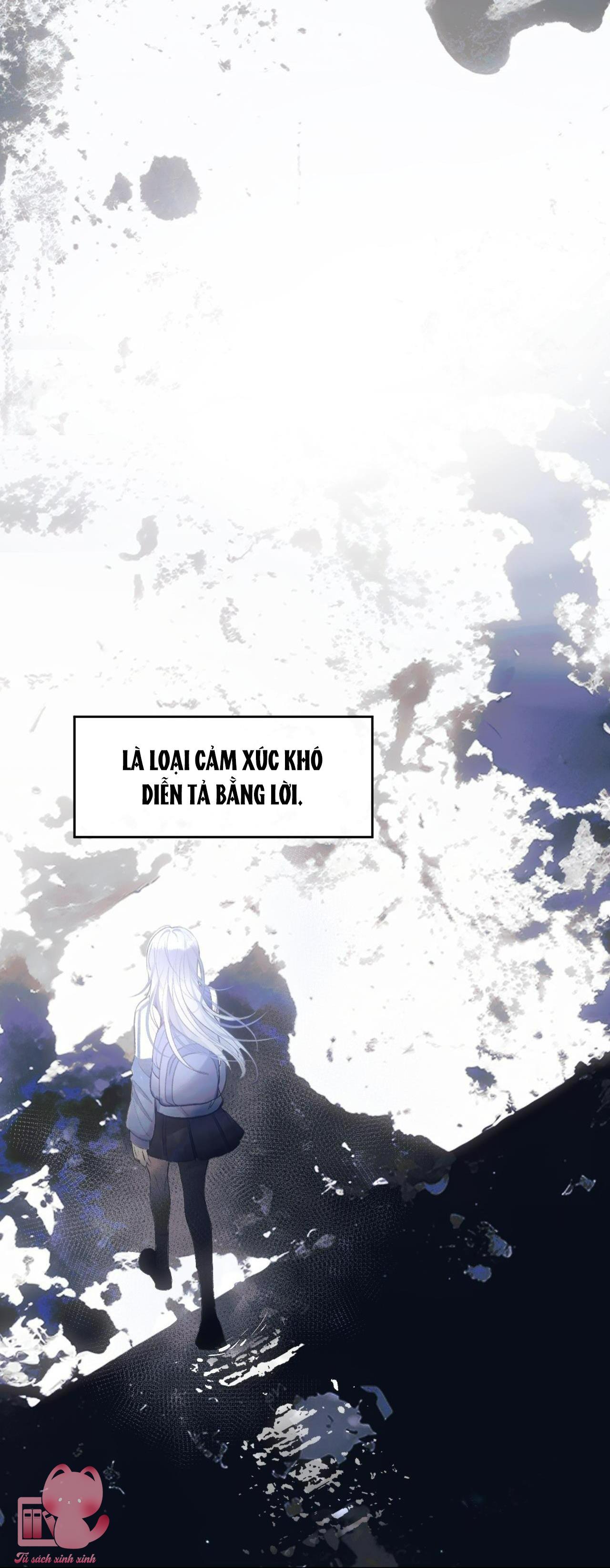Đồng loại Chapter 14 - Trang 4