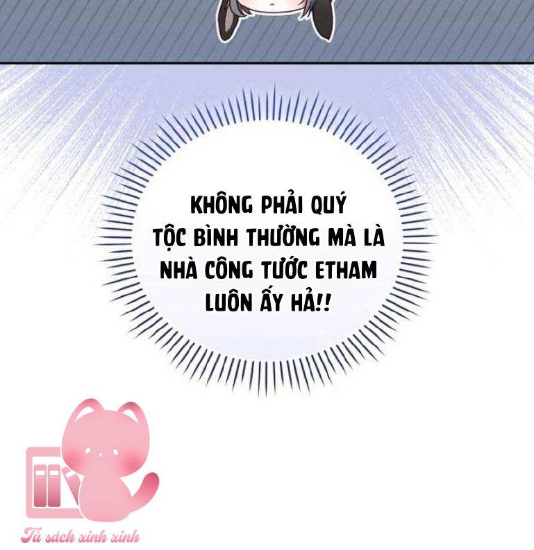 Tôi Được Nuôi Dưỡng Bởi Những Kẻ Phản Diện Chap 71 - Trang 3