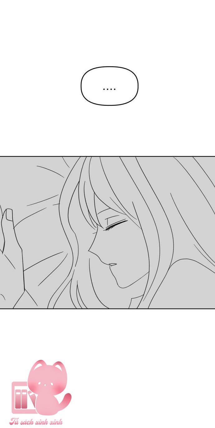Quan Hệ Nhân Quả Chap 36 - Trang 2