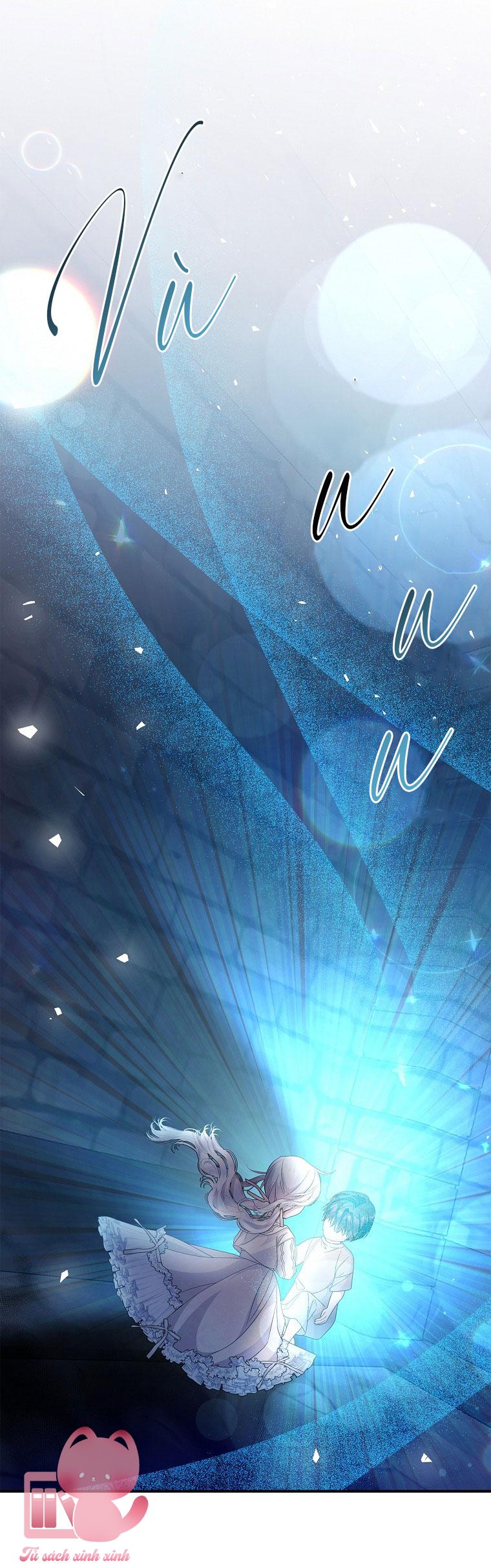 Nhận Nuôi Người Cha Phản Diện Chapter 17 - Trang 4