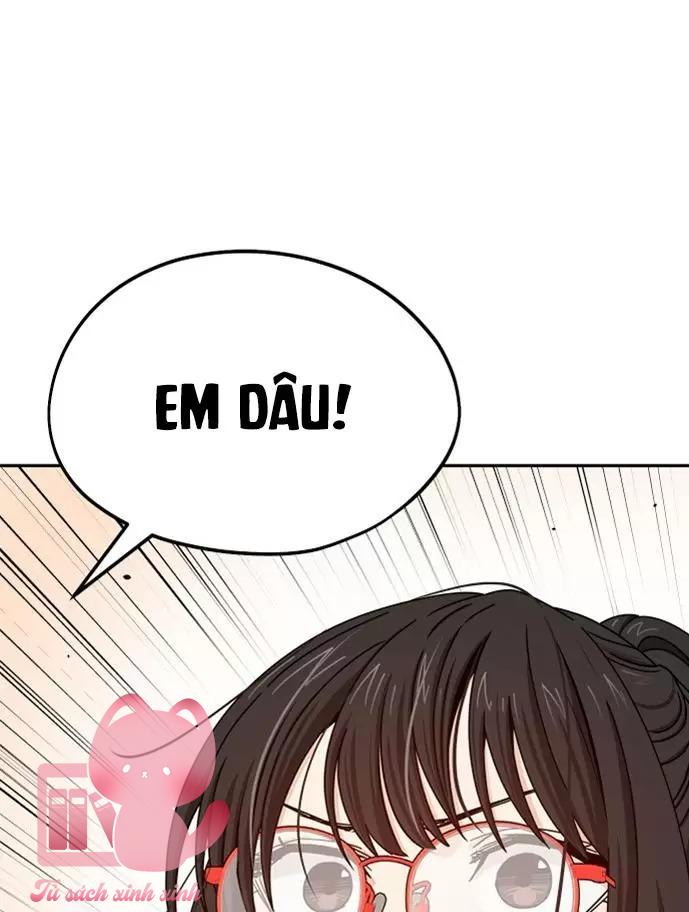 Lớ Ngớ Vớ Phải Tình Yêu Chap 60 - Trang 2