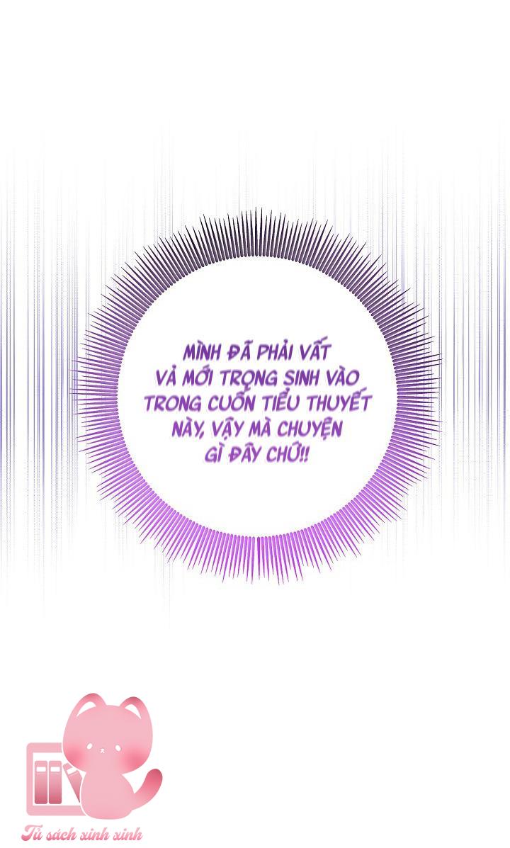 Hoàng Nữ Cosplay Nonfan Chapter 1 - Trang 4