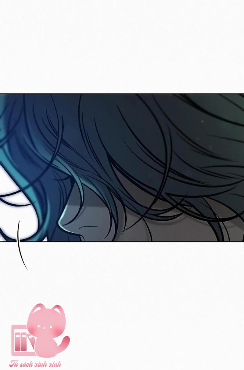 Chiến Lược Tình Yêu Trong Sáng Chap 114 - Trang 2