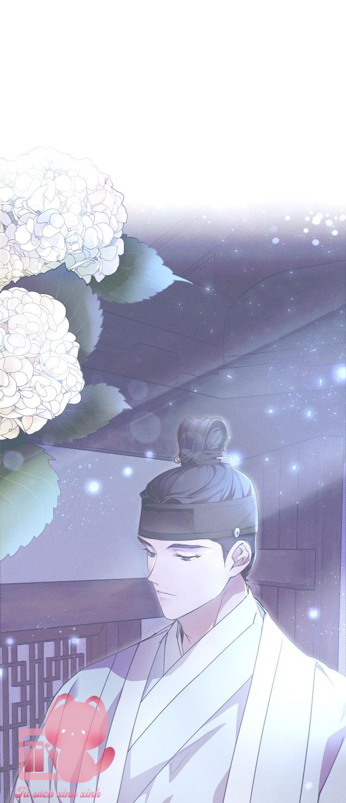 Dabi, Hương Vị Ngây Ngất Chap 11 - Trang 3