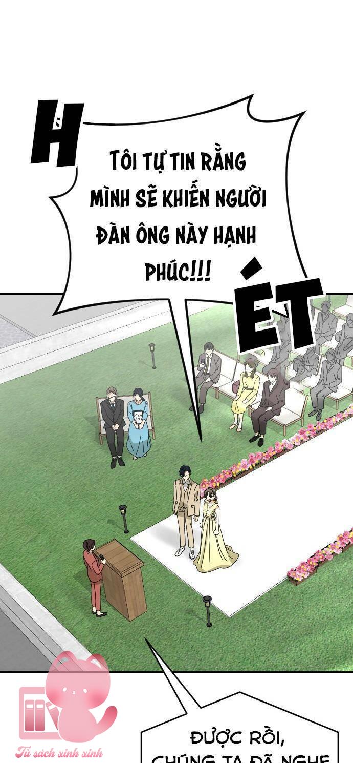 Bạn Của Em Trai Chapter 81 - Trang 4
