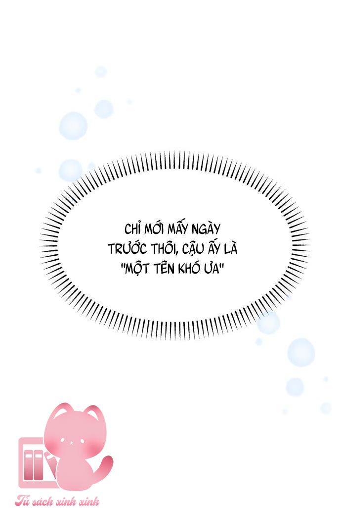 Quan Hệ Nhân Quả Chap 36 - Trang 2