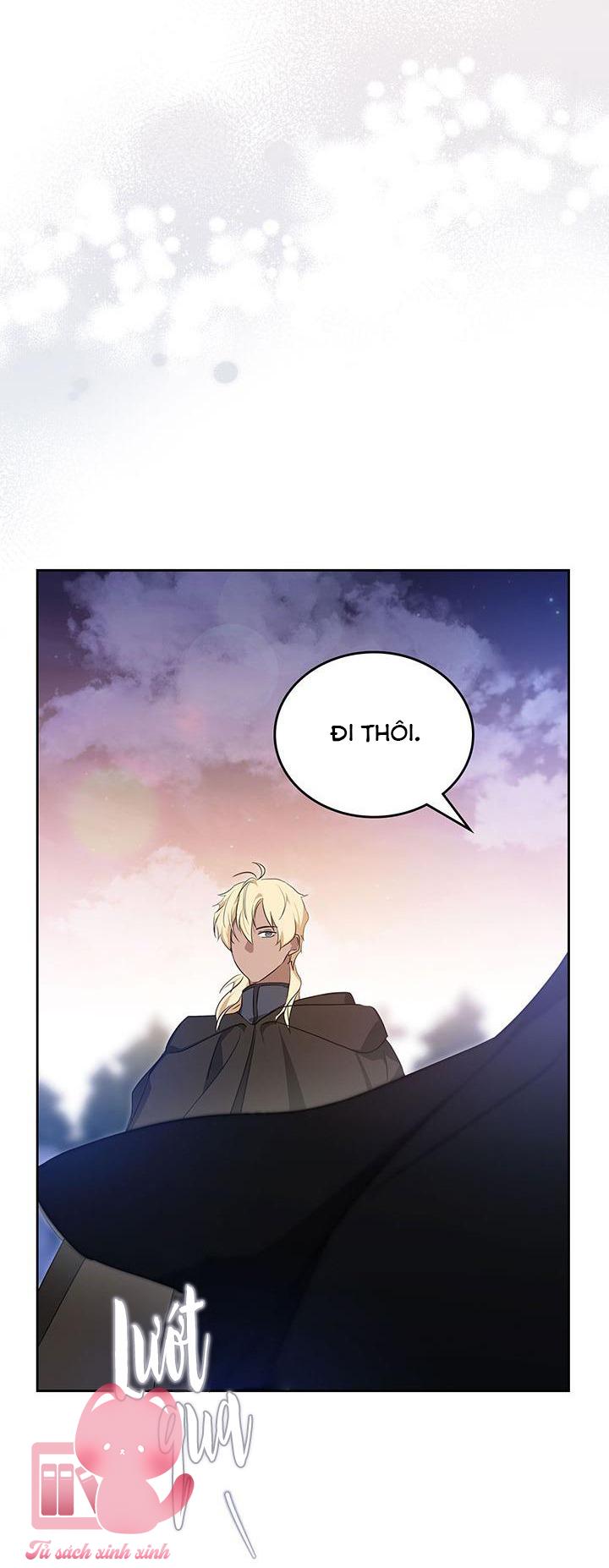 Kiếp Này Ta Sẽ Trở Thành Gia Chủ Chap 127 - Trang 2