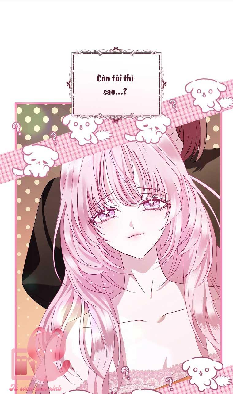 Này Boss Phản Diện, Tôi Có Thể Làm Mọi Thứ Trừ Cưới Ngài Chap 2 - Trang 4