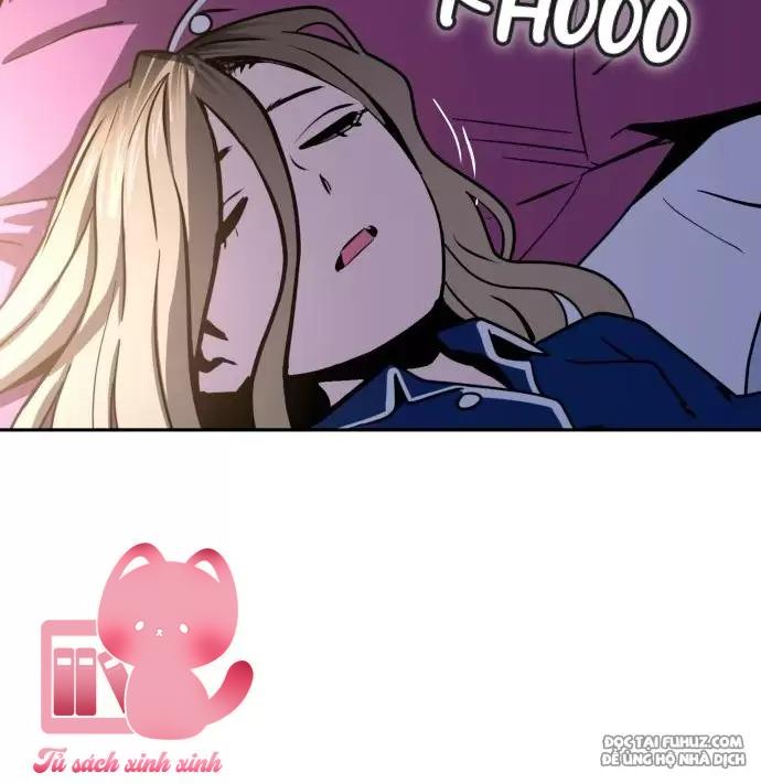 Lớ Ngớ Vớ Phải Tình Yêu Chap 54 - Trang 2
