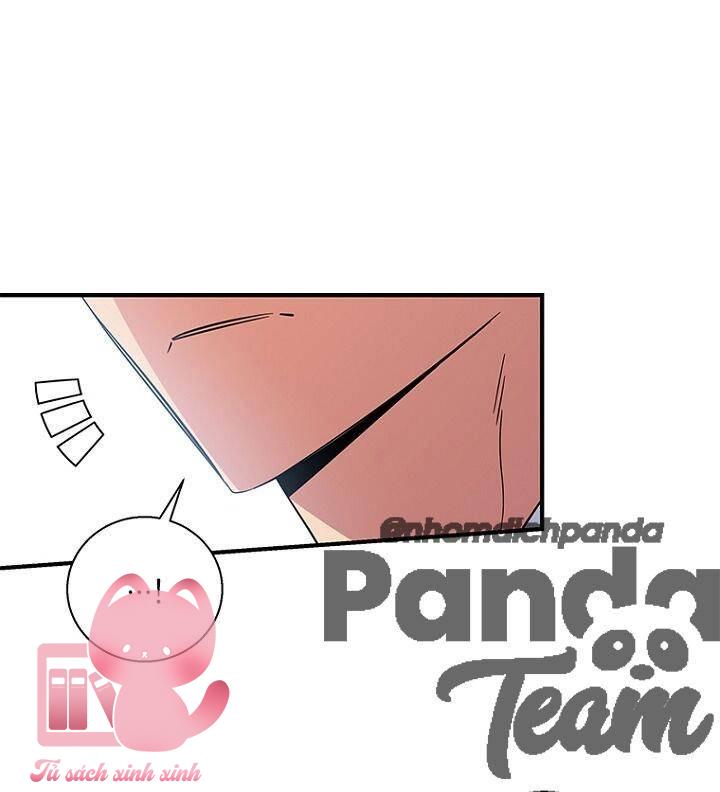 Chồng Yêu, Tôi Đây Bãi Công! Chap 16 - Trang 3