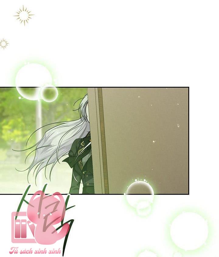 Hoàng Nữ Cosplay Nonfan Chapter 13 - Trang 4