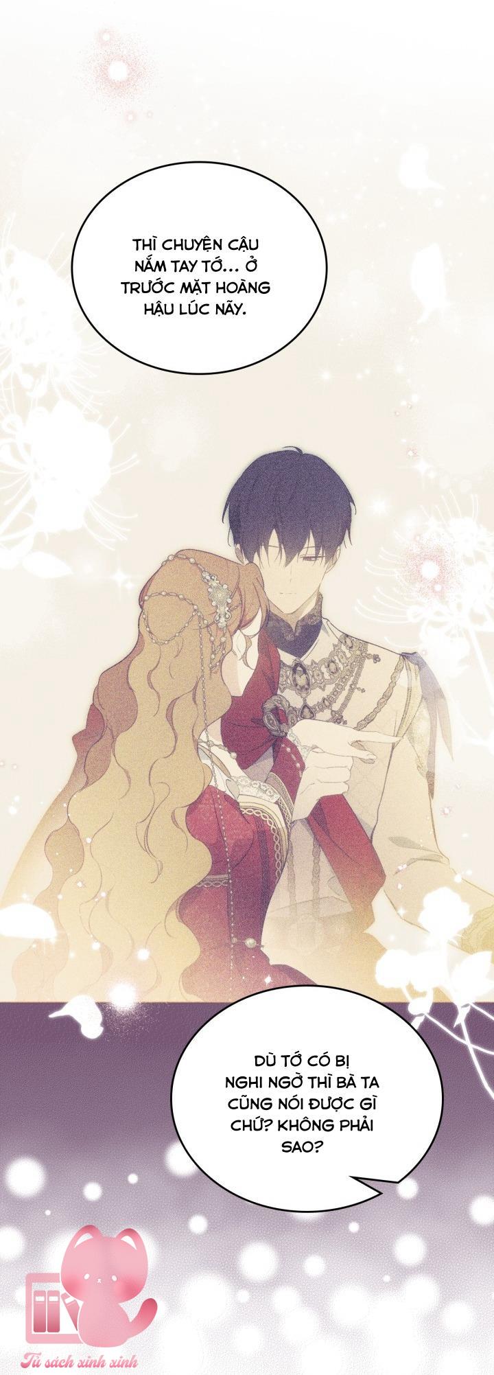 Kiếp Này Ta Sẽ Trở Thành Gia Chủ Chap 178 - Trang 2