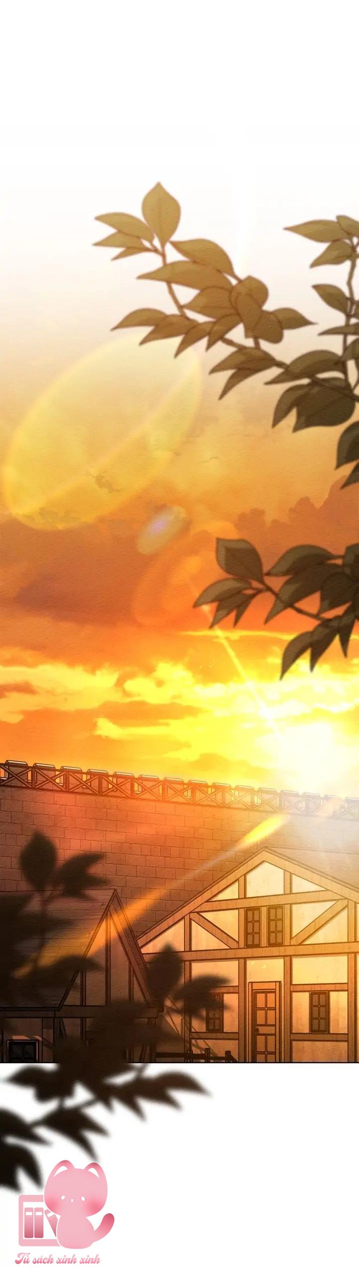 Dưới Tán Cây Sồi Chapter 80 - Next Chapter 80.5