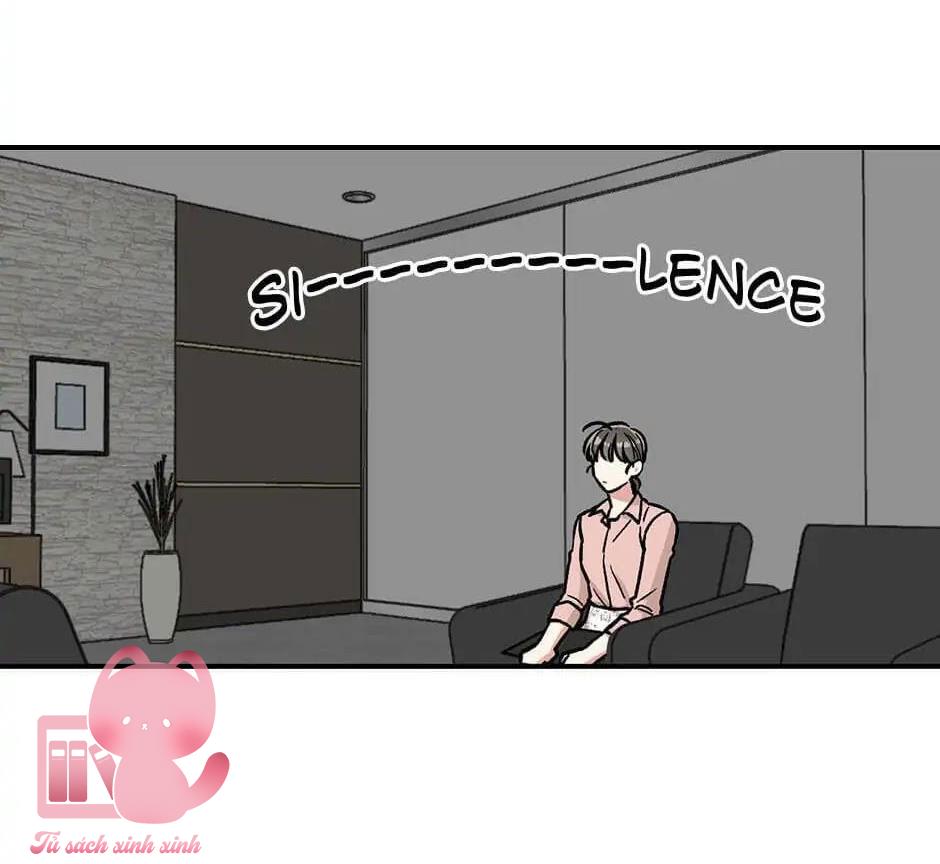 Ly Espresso Của Mùa Xuân Chapter 13 - Trang 4