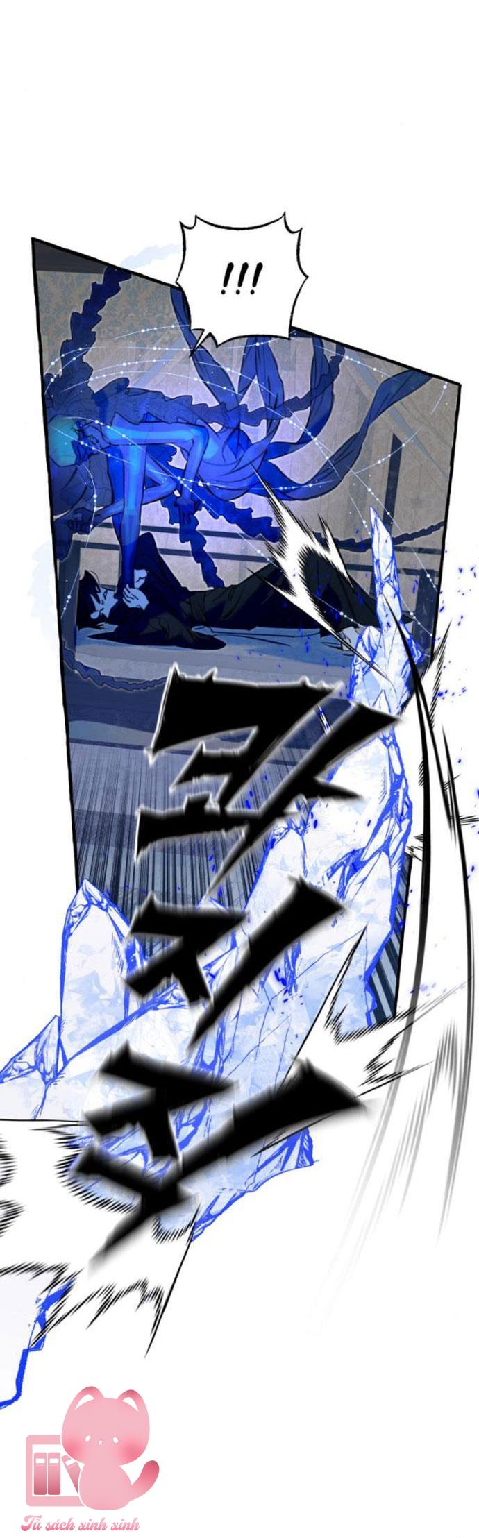 Chuyện Tình Tuyết Phương Bắc Chapter 8 - Next Chapter 9