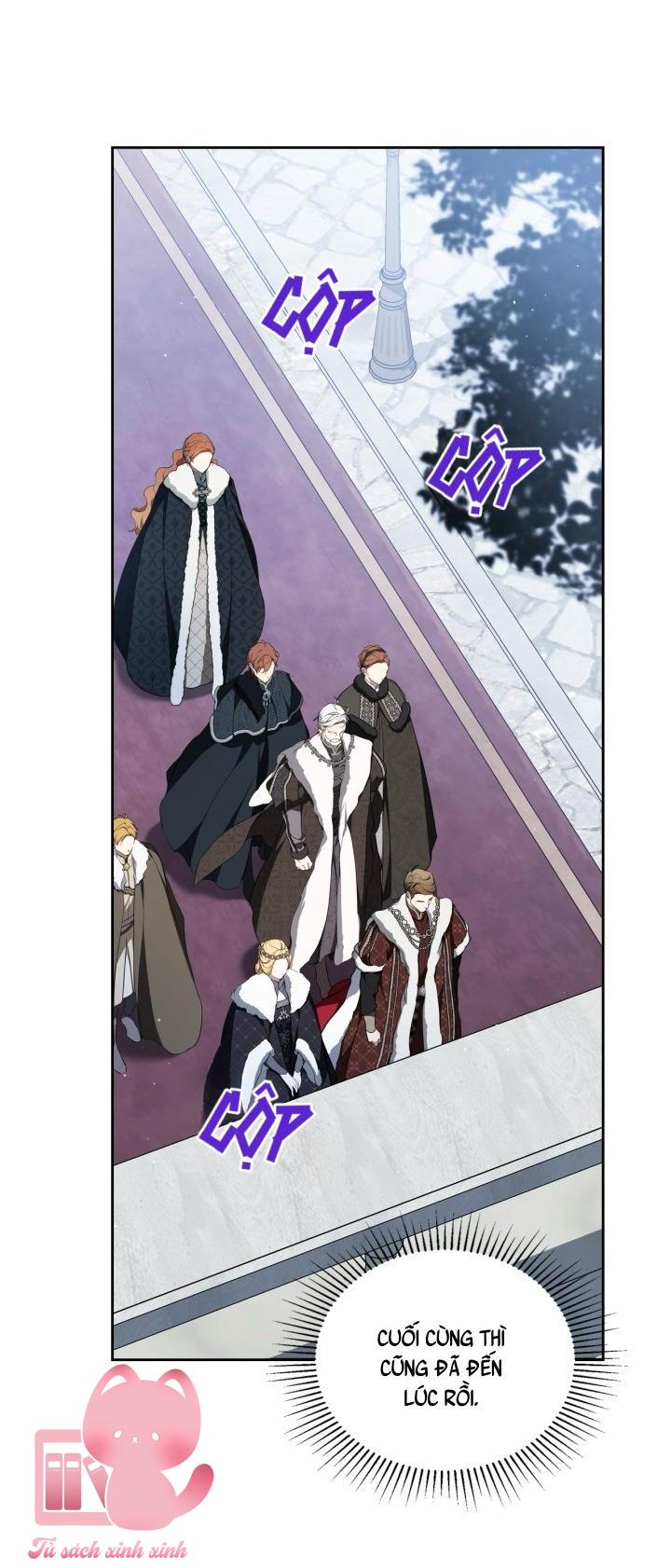 Kiếp Này Ta Sẽ Trở Thành Gia Chủ Chap 193 - Next Chap 194