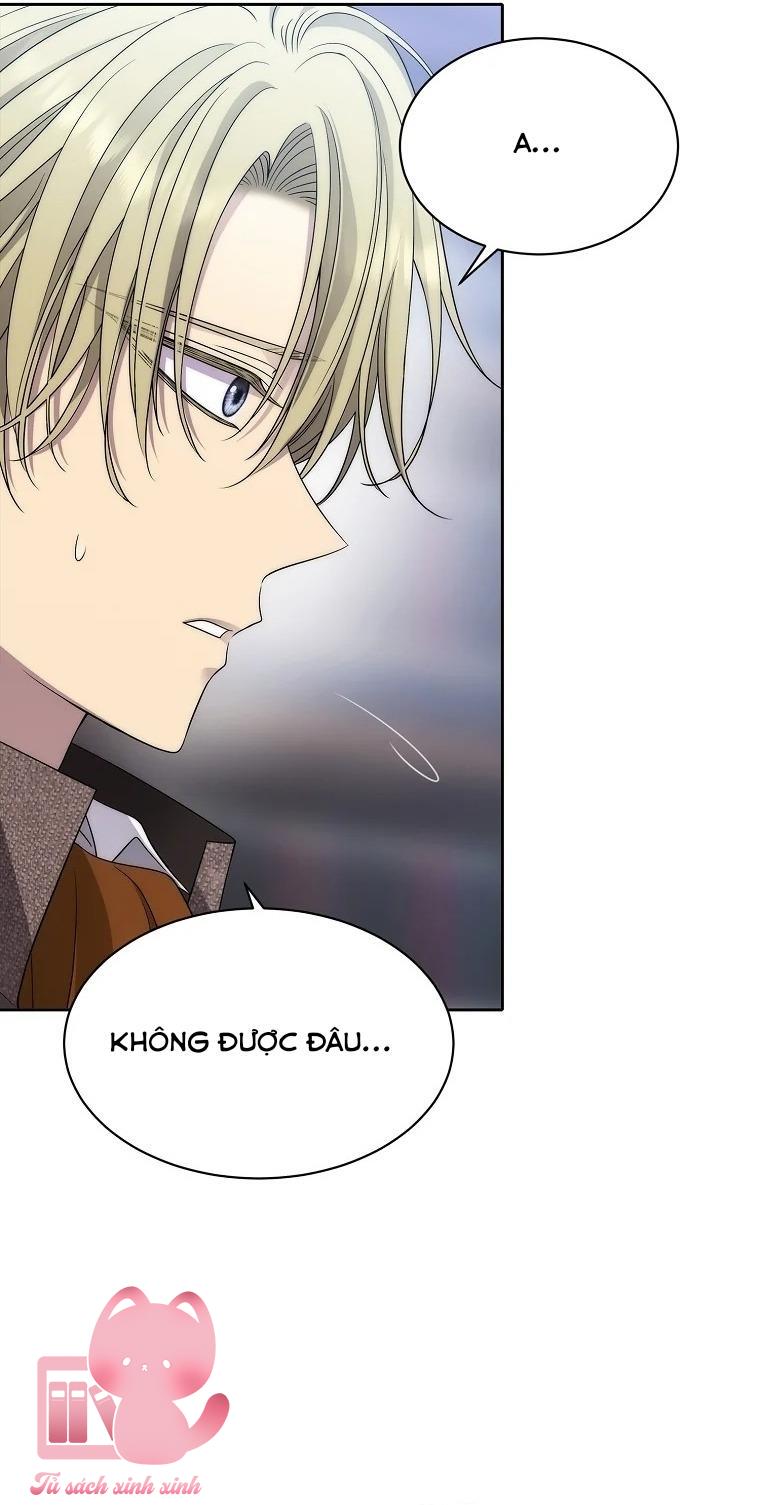 Black Haze Chapter 2 - Trang 4