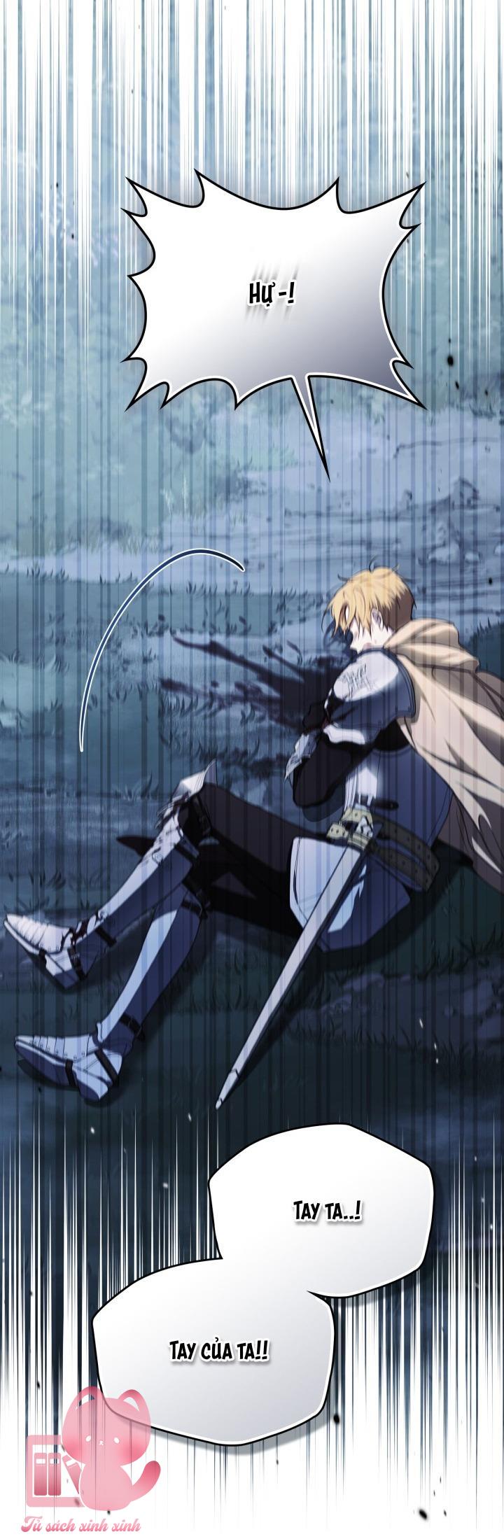 Kiếp Này Ta Sẽ Trở Thành Gia Chủ Chap 200 - Trang 2