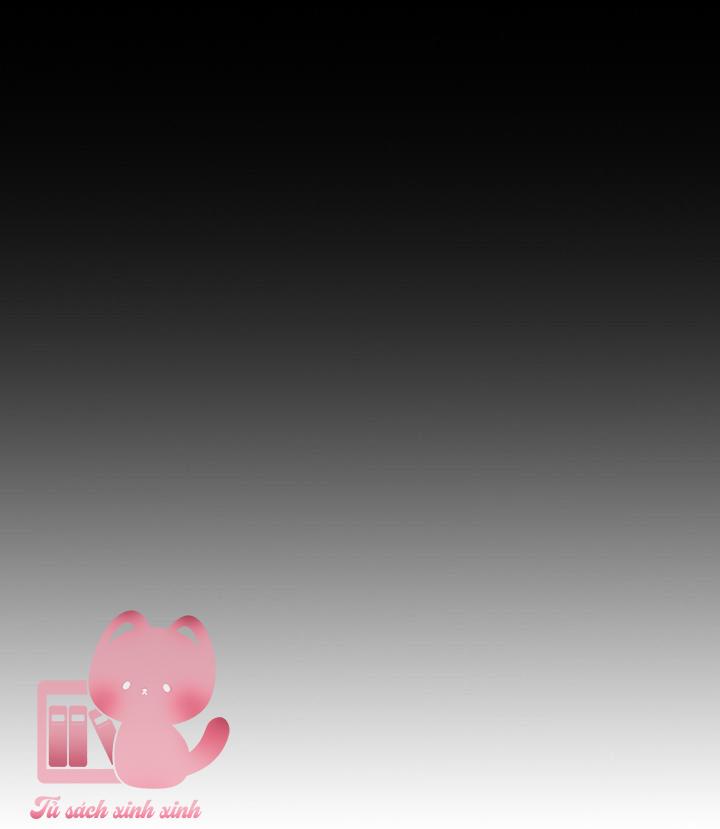 Kết Cục Của Nhân Vật Phản Diện Chỉ Có Thể Là Cái Chết Chapter 140 - Trang 4