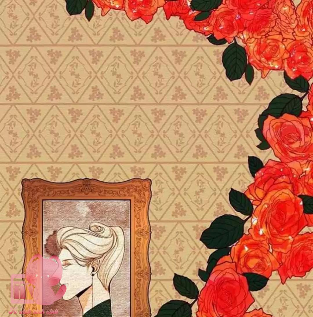 Hoàng Hậu Tái Hôn Chapter 1 - Trang 4