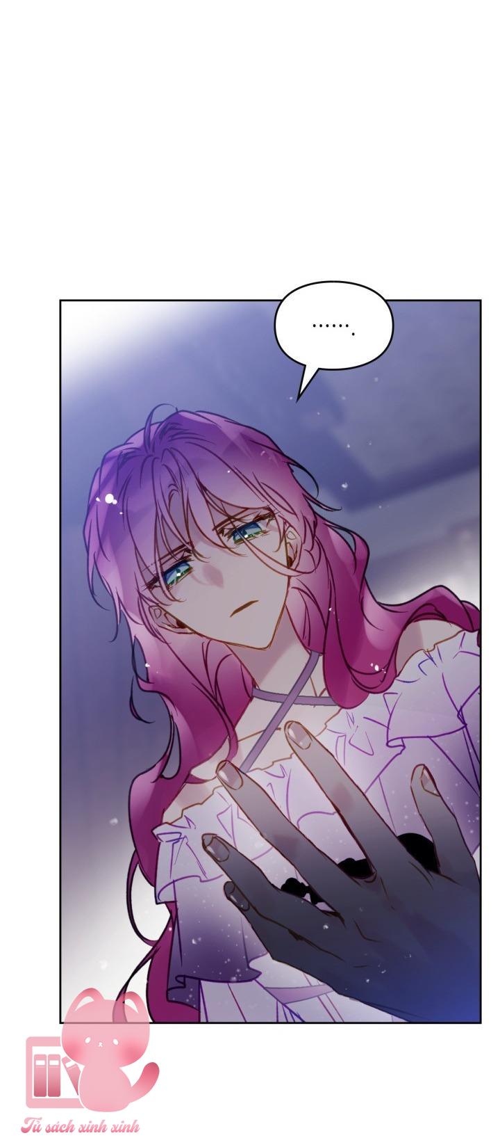 Kết Cục Của Nhân Vật Phản Diện Chỉ Có Thể Là Cái Chết Chapter 149 - Trang 4