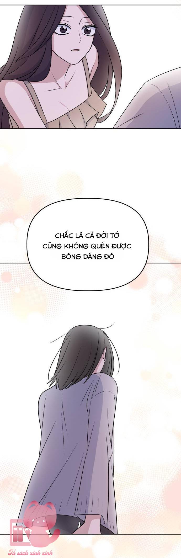 Quan Hệ Nhân Quả Chap 99 - Trang 2