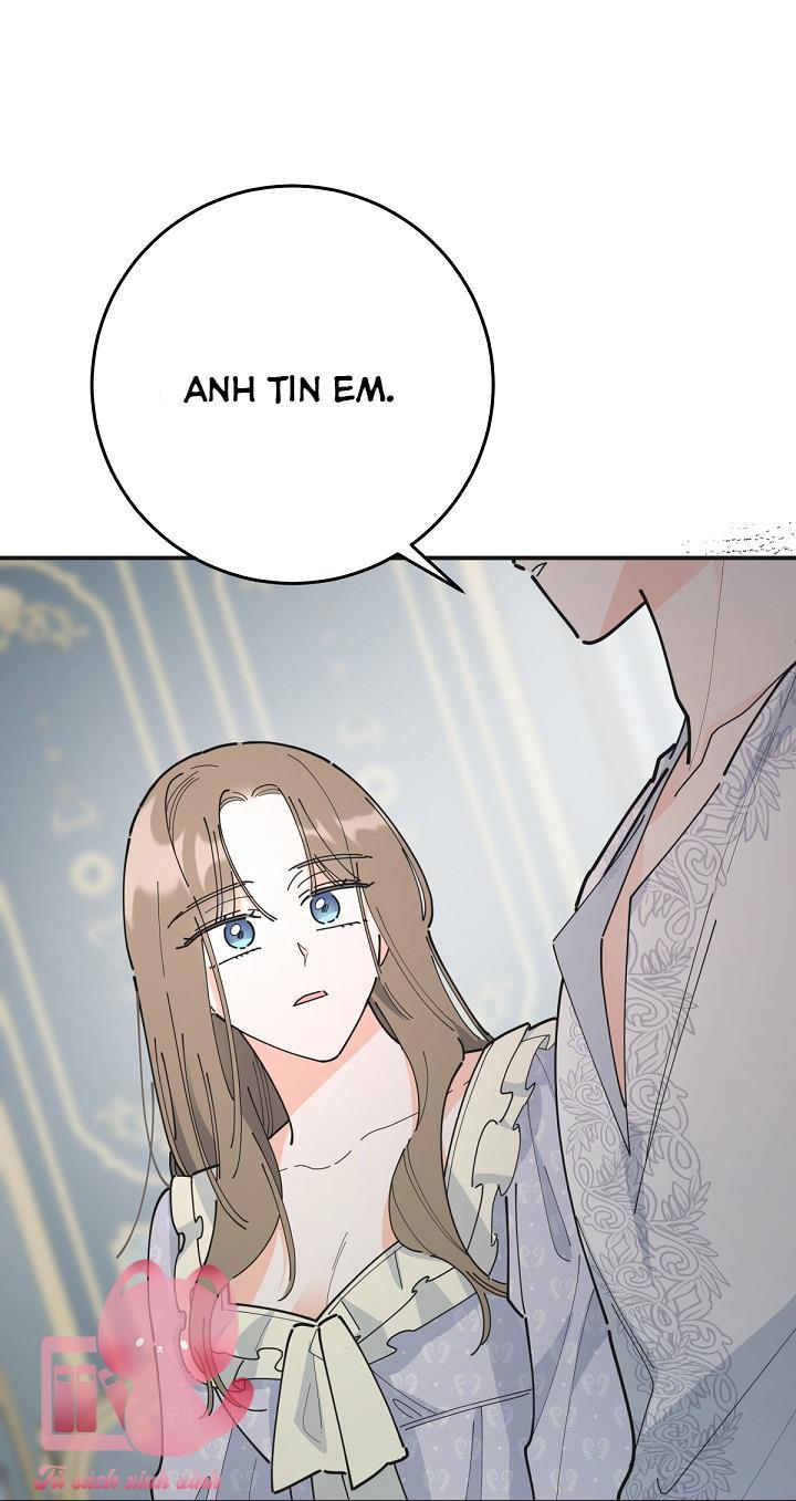 Người Hùng Của Ác Nữ Chapter 101 - Trang 4