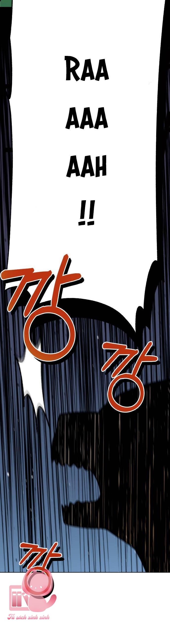 Lớ Ngớ Vớ Phải Tình Yêu Chap 85 - Trang 3