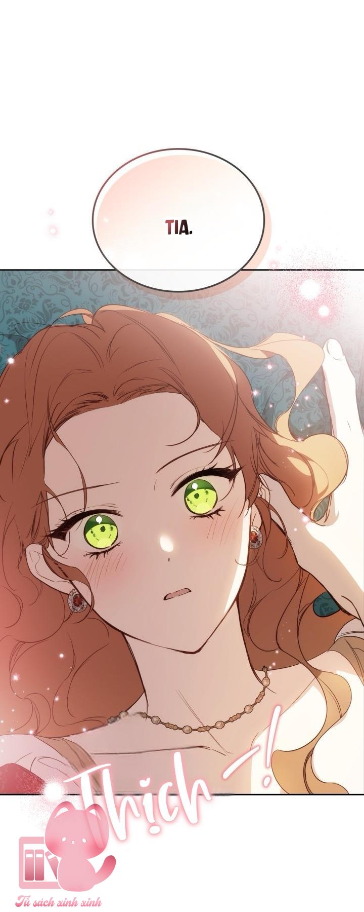 Kiếp Này Ta Sẽ Trở Thành Gia Chủ Chap 178 - Trang 2