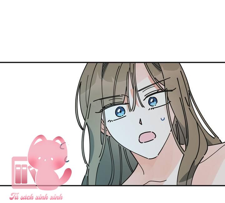 Người Hùng Của Ác Nữ Chapter 73 - Trang 4