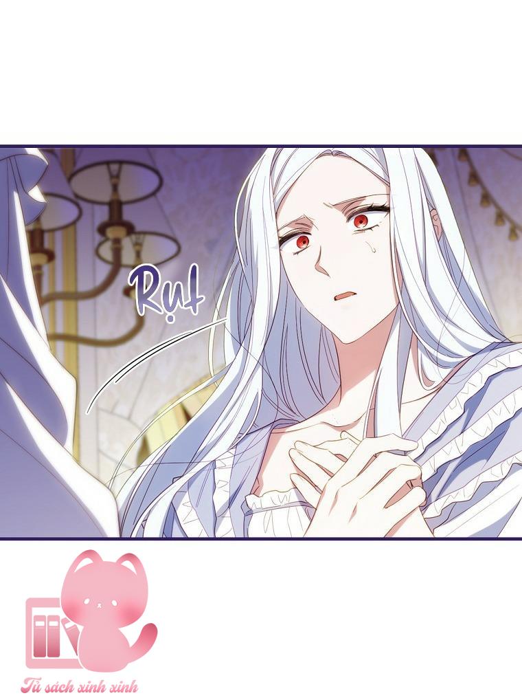 Cách Khiến Phu Quân Đứng Về Phía Tôi Chap 32 - Trang 2