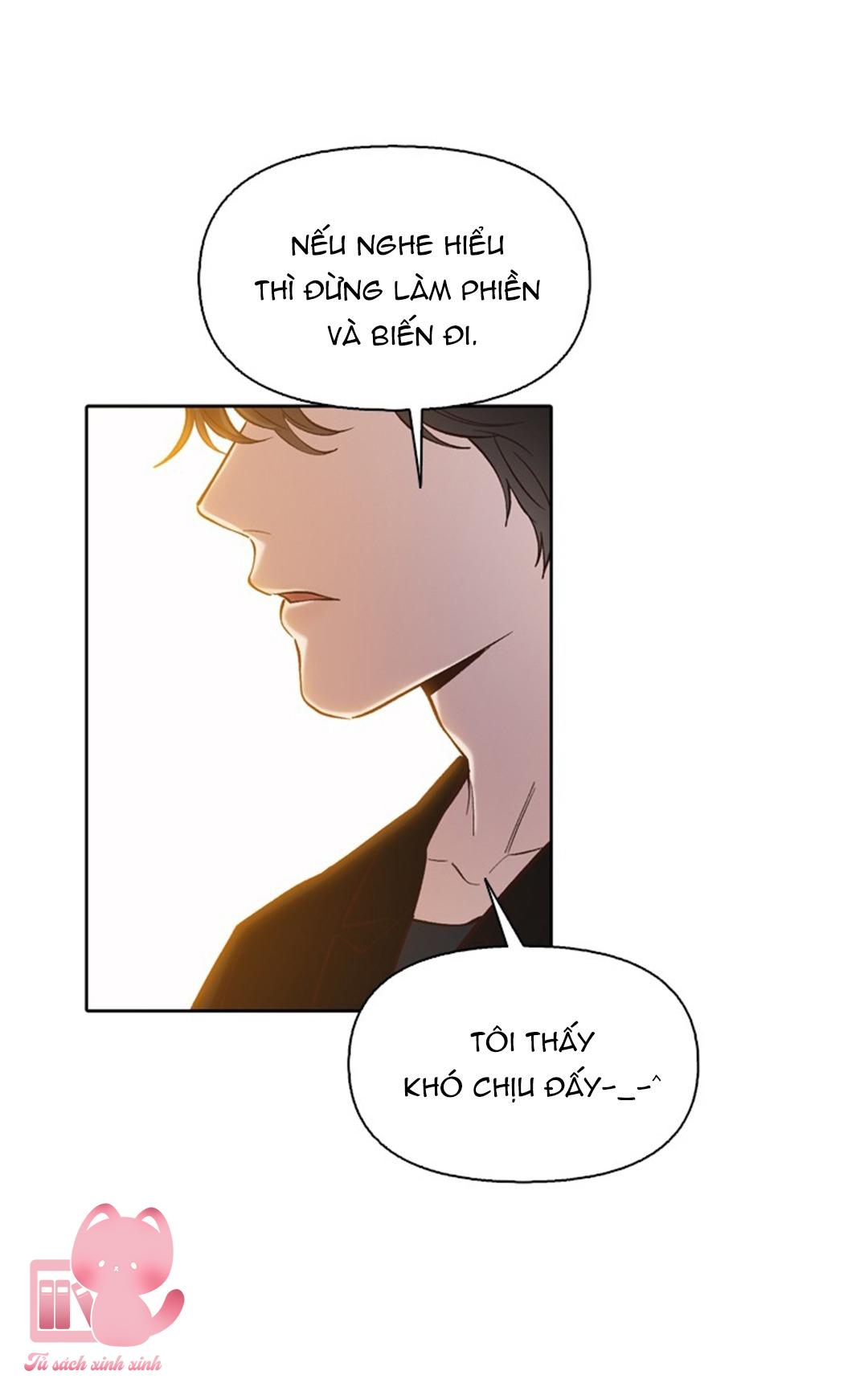 Thanh Xuân Của Chúng Ta Chap 92 - Next Chap 93