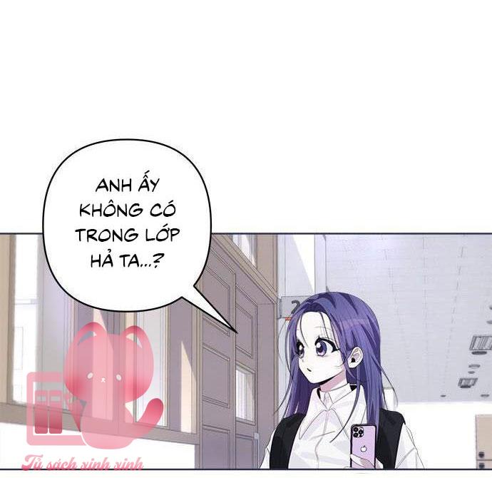 Đàn Anh Xấu Xa! Chap 62 - Next Chap 63