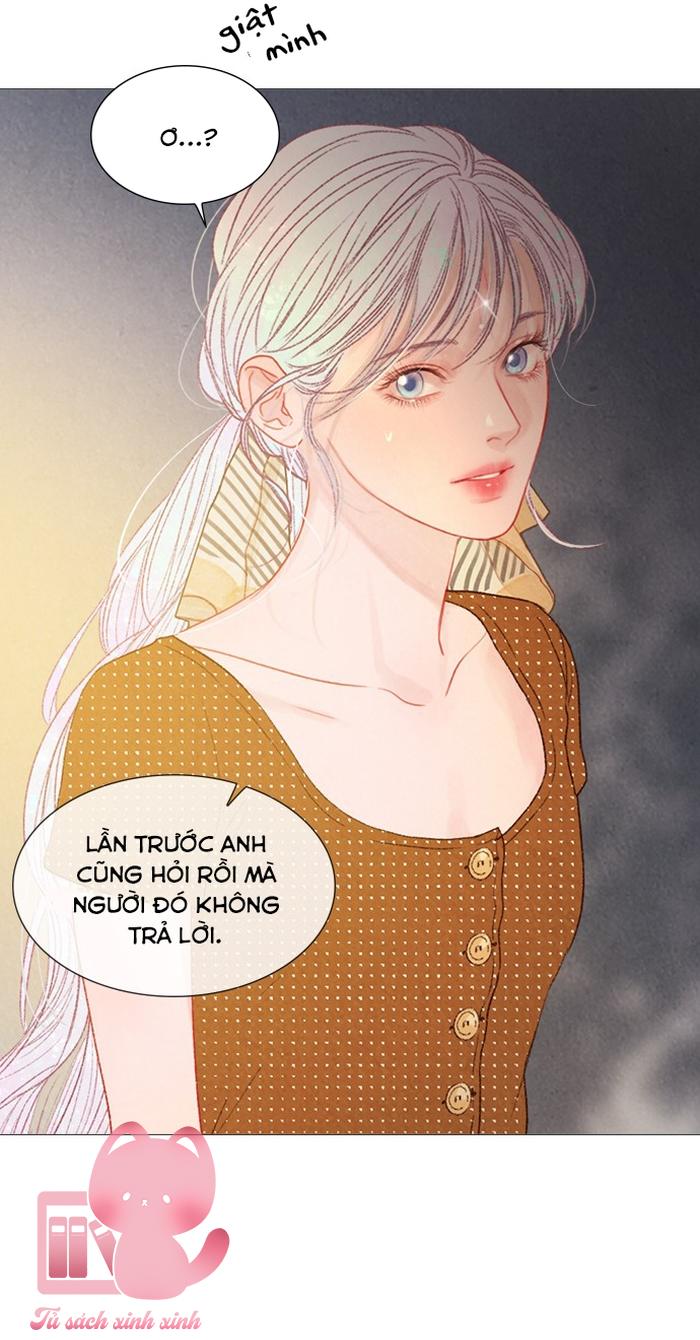 Thần Bí Chap 73 - Trang 2