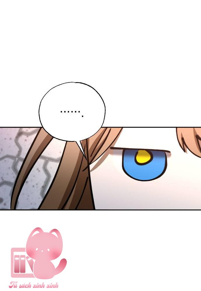 Đêm Của Bóng Tối Chapter 48 - Trang 4