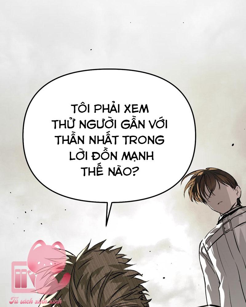 Ác Chi Hoàn Chapter 15 - Trang 4