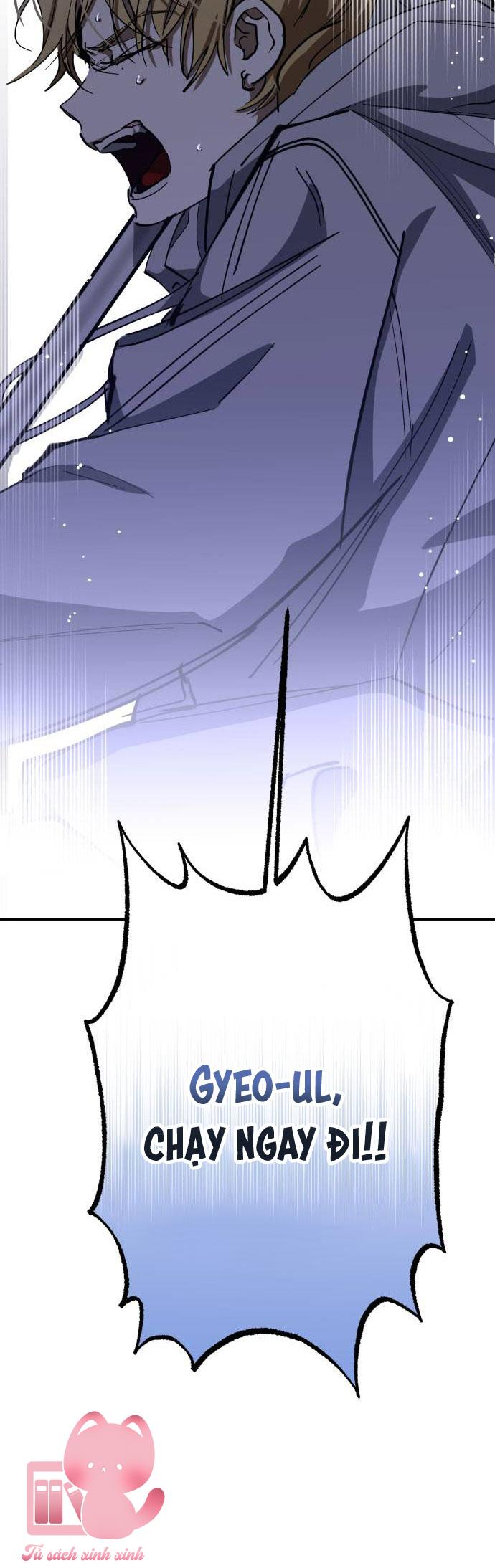 Đêm Của Bóng Tối Chapter 50 - Next Chapter 51