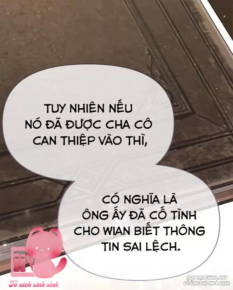 Hoàng Hậu Tái Hôn Chapter 147 - Trang 4