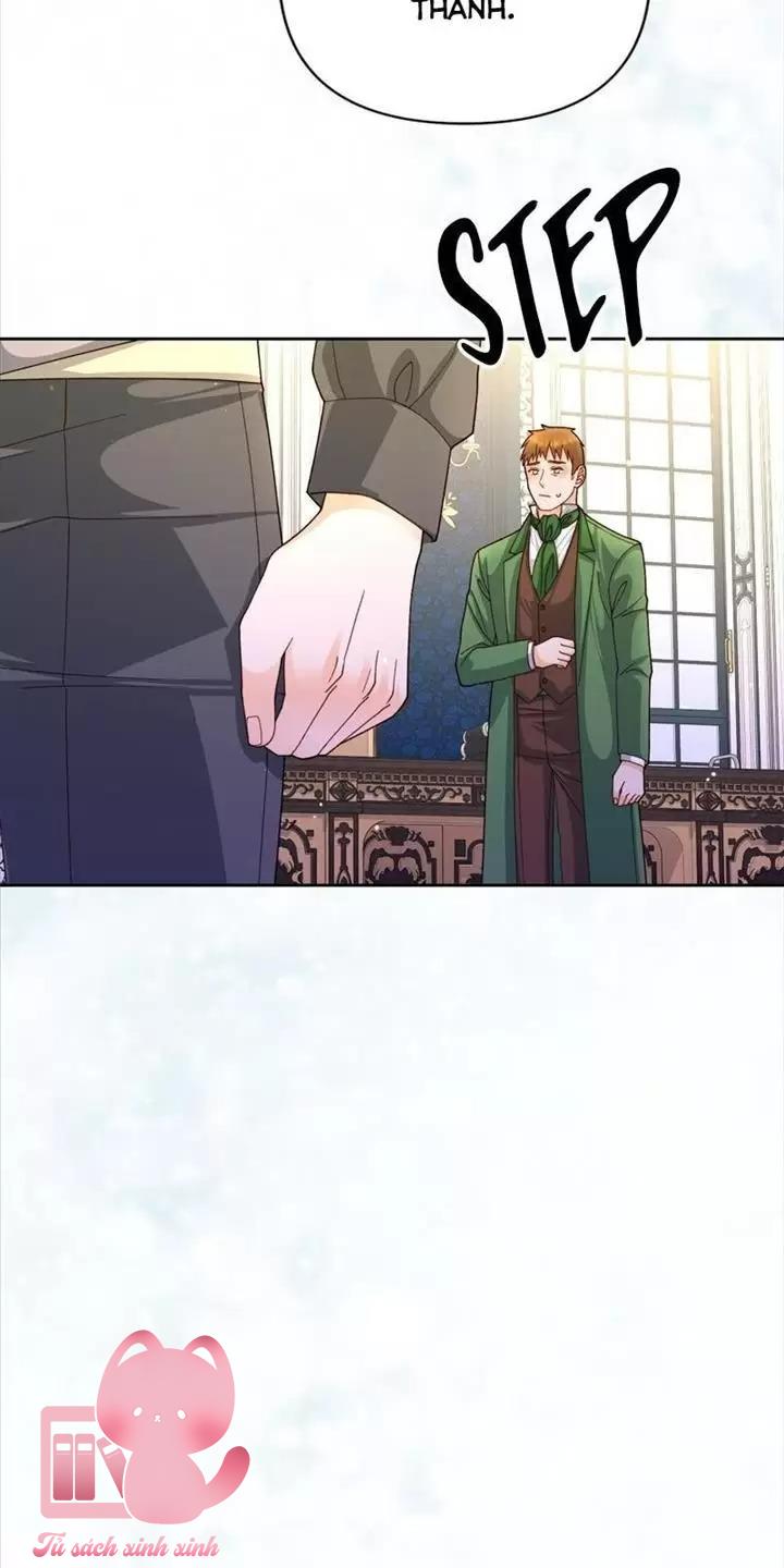 Hoàng Hậu Tái Hôn Chapter 149 - Trang 4