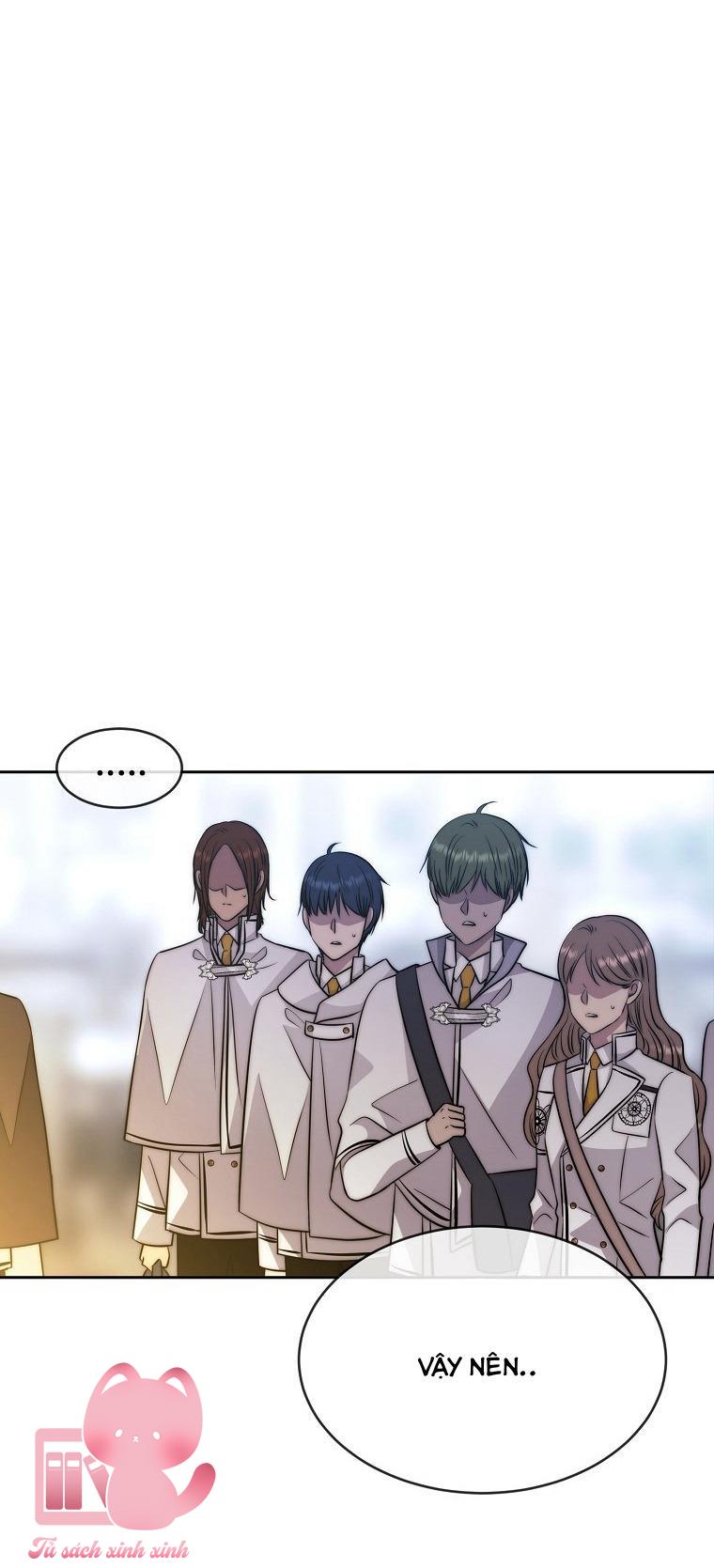 Black Haze Chapter 36 - Trang 4