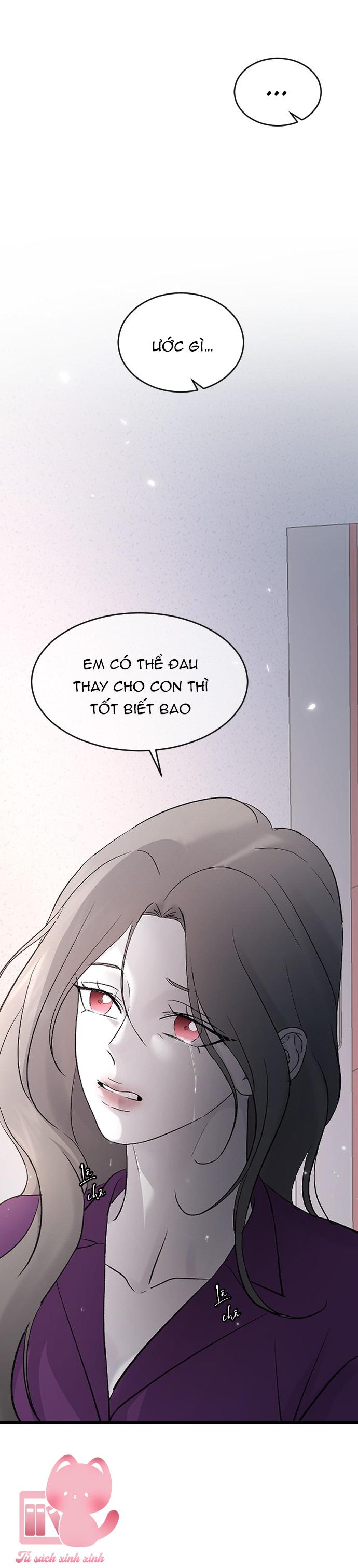 Ba Anh Trai Cực Phẩm Của Tôi Chap 102 - Trang 3