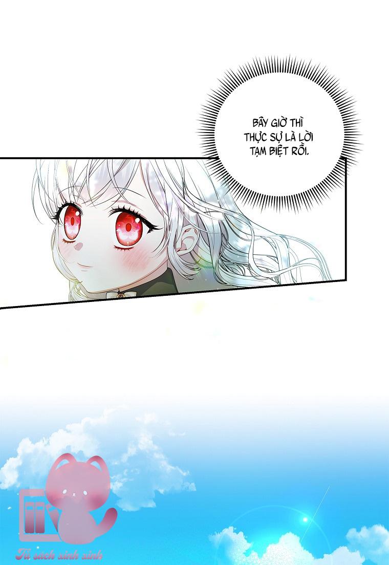 Nhận Nuôi Người Cha Phản Diện Chapter 8 - Trang 4