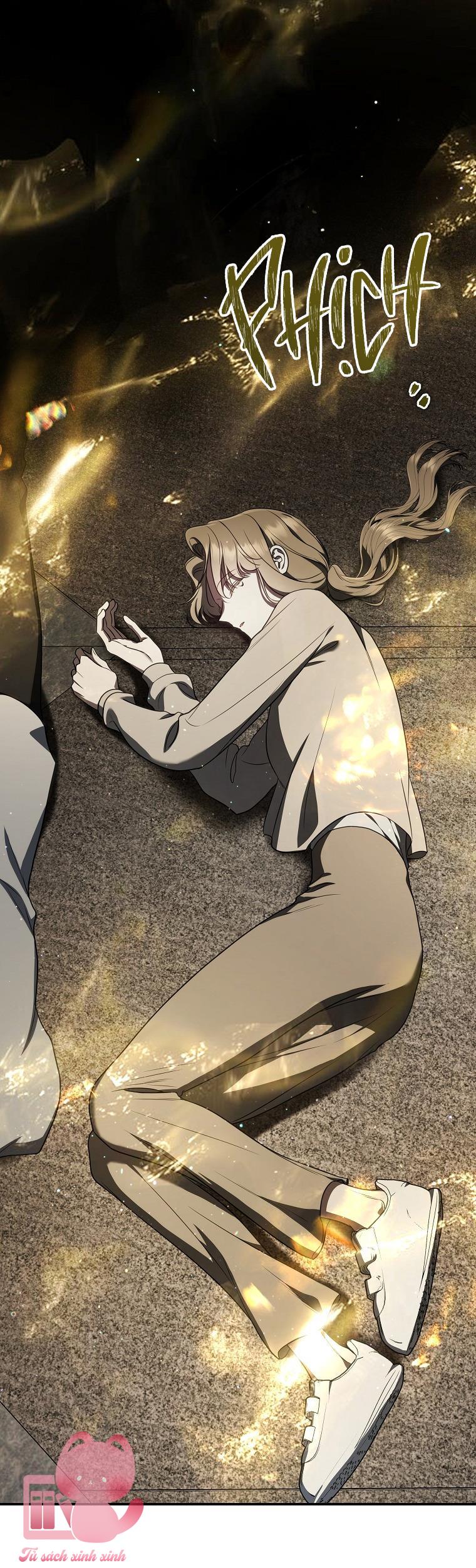 Hướng Dẫn Sinh Tồn Dành Cho Ranker Chapter 16 - Trang 4