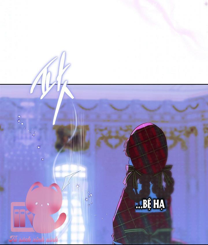 Khế Ước Hôn Nhân Của Mẹ Tôi Chapter 52 - Trang 4